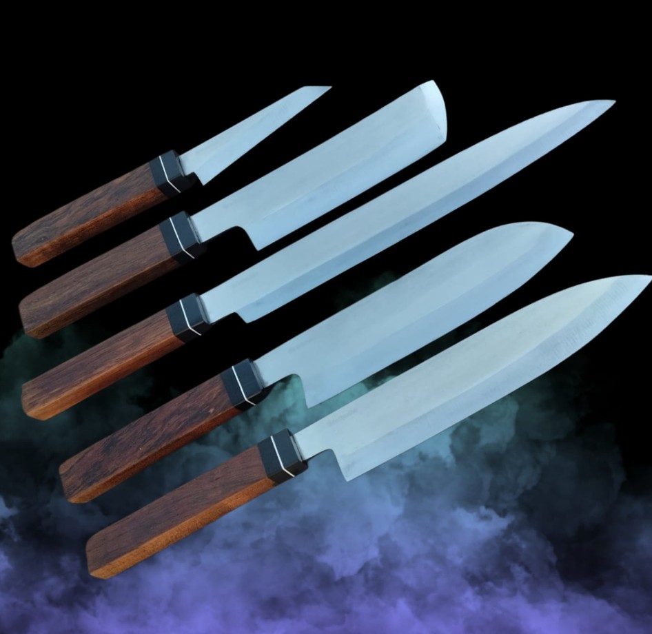 erros comuns ao abrir MEI para cutelaria