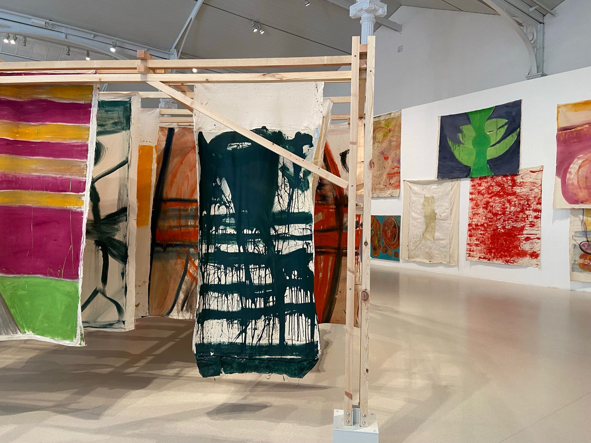 quanto custa abrir um MEI para pintura em tecido