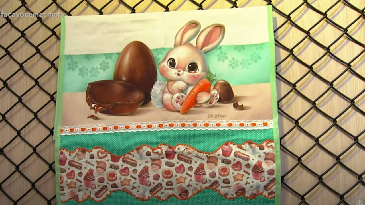 erros comuns ao se formalizar como artesão MEI pintura em tecido