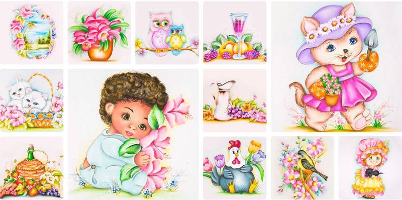 quanto custa abrir um MEI para pintura em tecido