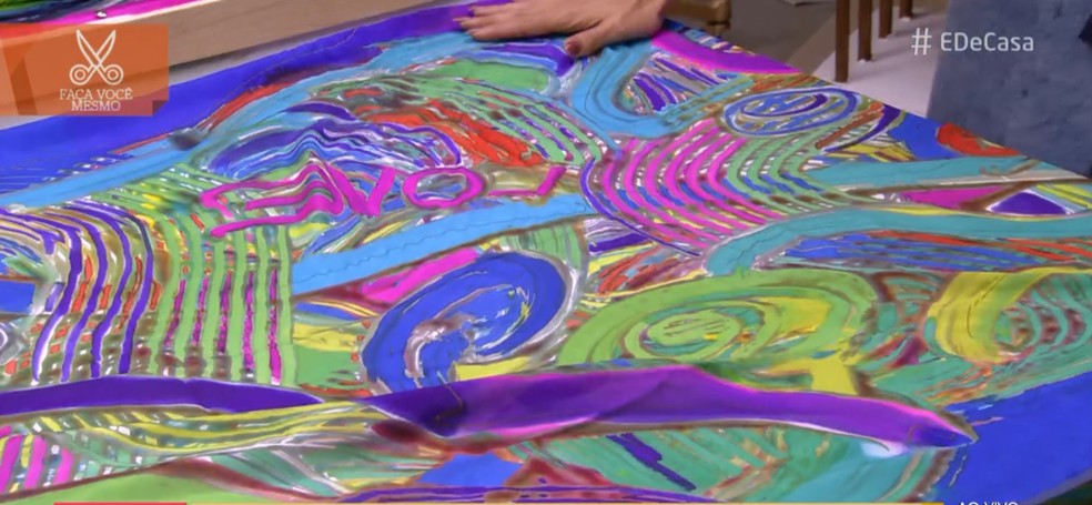 quanto custa abrir um MEI para pintura em tecido