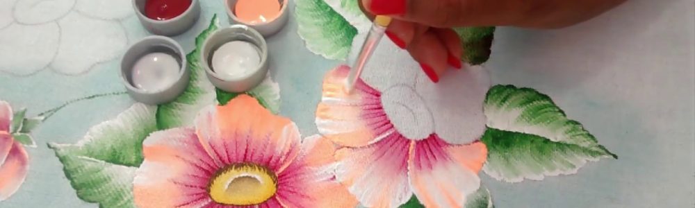 como emitir nota fiscal de pintura em tecido MEI