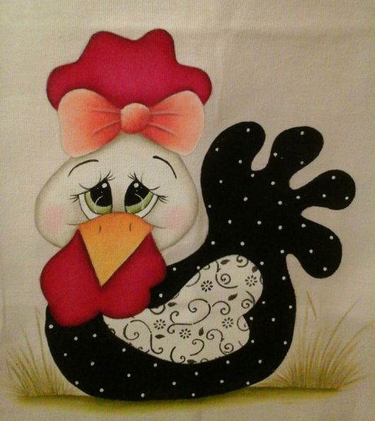 erros comuns ao se formalizar como artesão MEI pintura em tecido