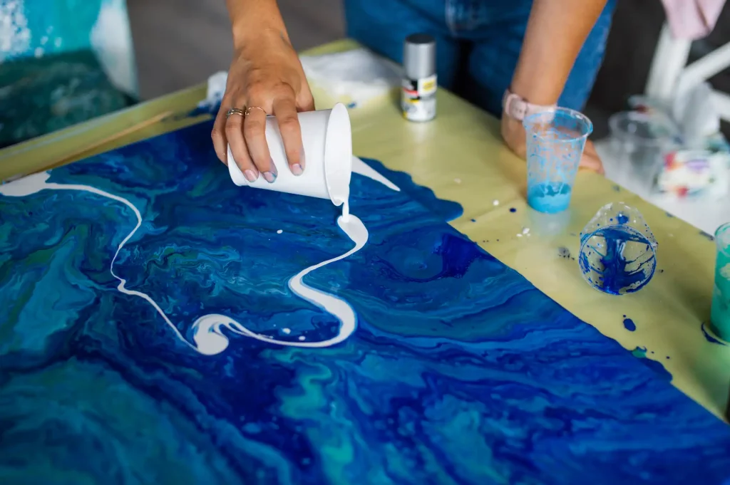 MEI pintura em tecido vs autônomo qual a melhor opção