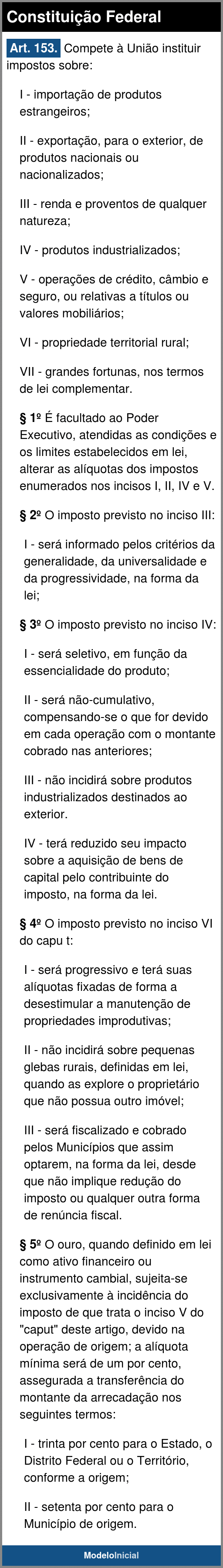 5 motivos para o imposto sobre grandes fortunas ser instituído no Brasil