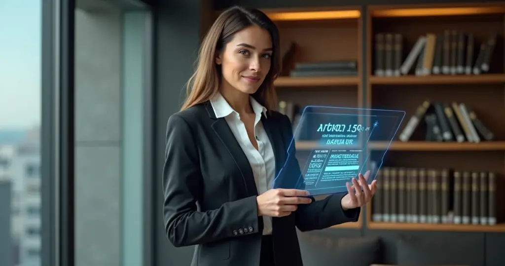 Artigo 153 inciso vii: o imposto que existe mas você não paga (ainda)