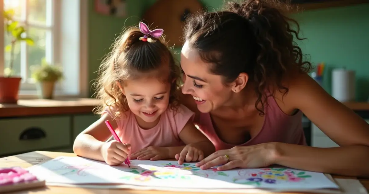 As princesas para colorir: onde baixar e escolher os melhores modelos