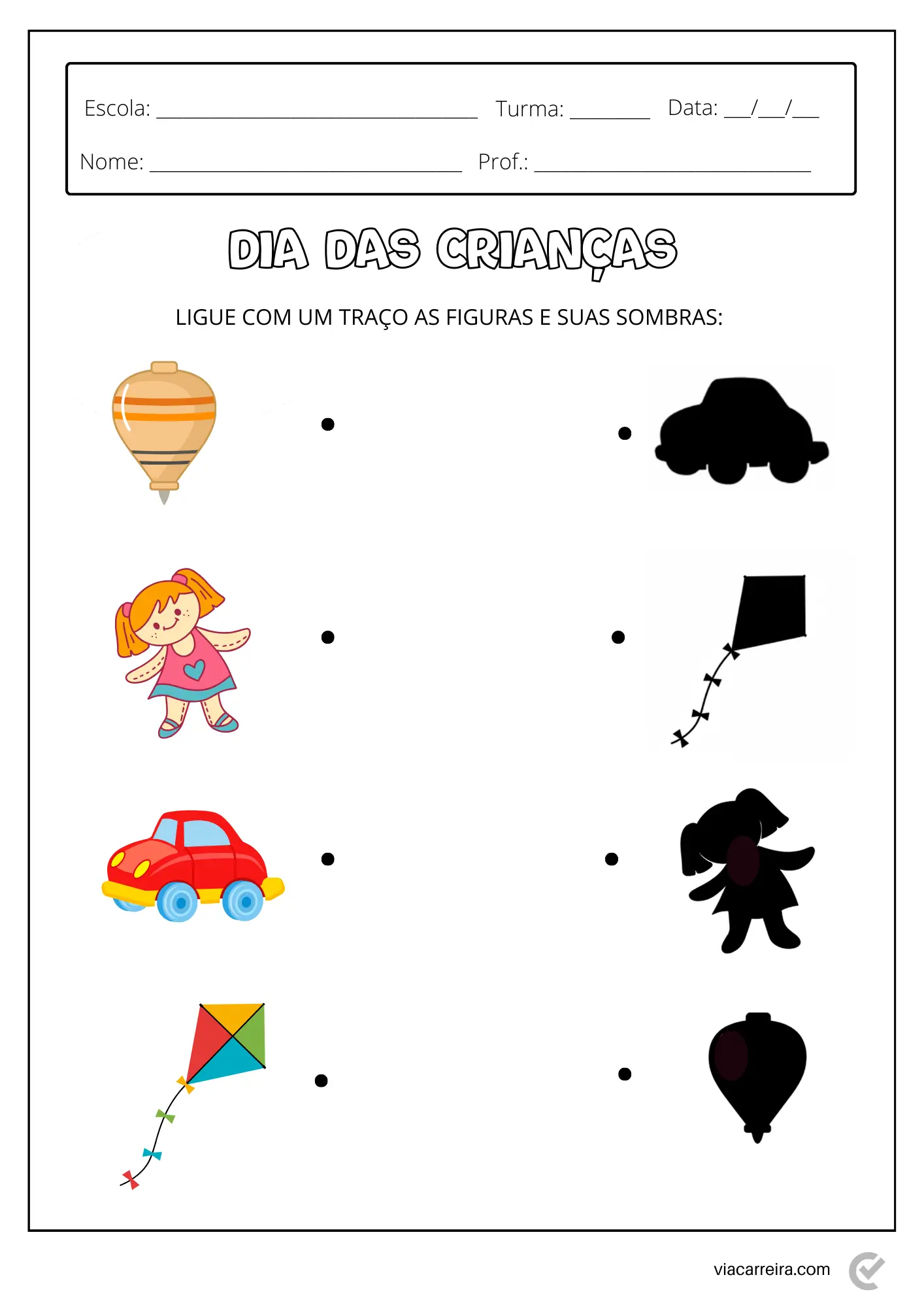 atividades sensoriais para bebês de 6 meses