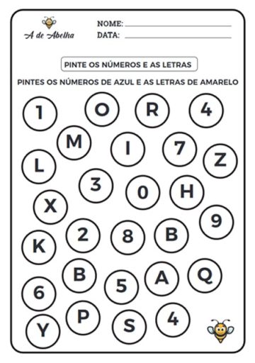 erros comuns em atividades para bebês