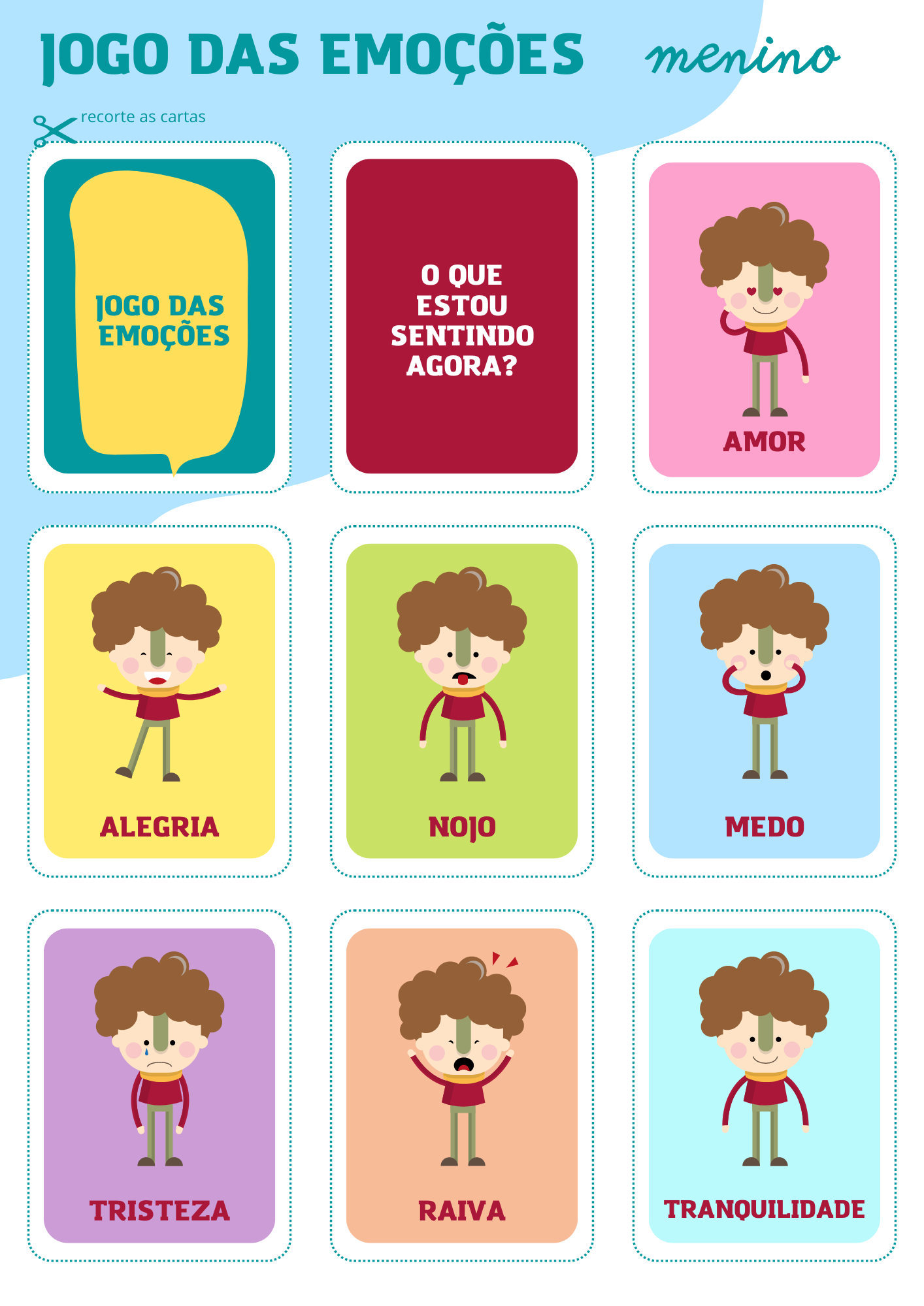 atividades para bebês vs. atividades para crianças pequenas