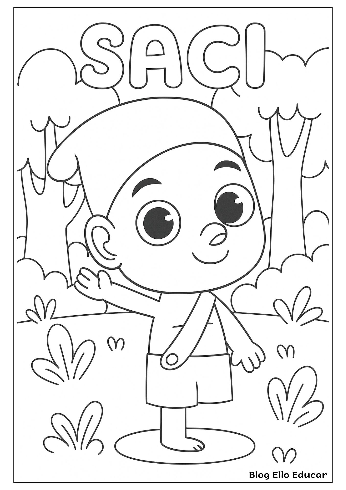 desenhos de dinossauros para colorir online