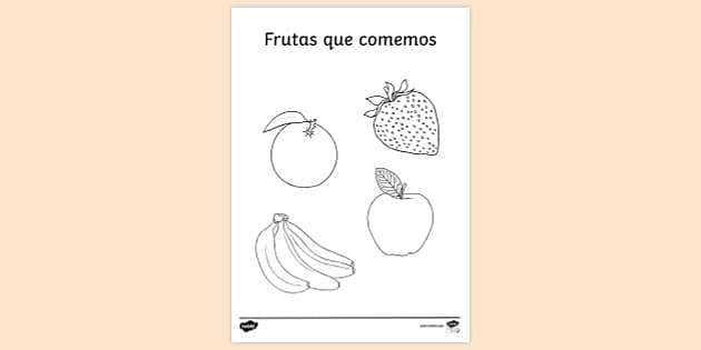 atividades para colorir