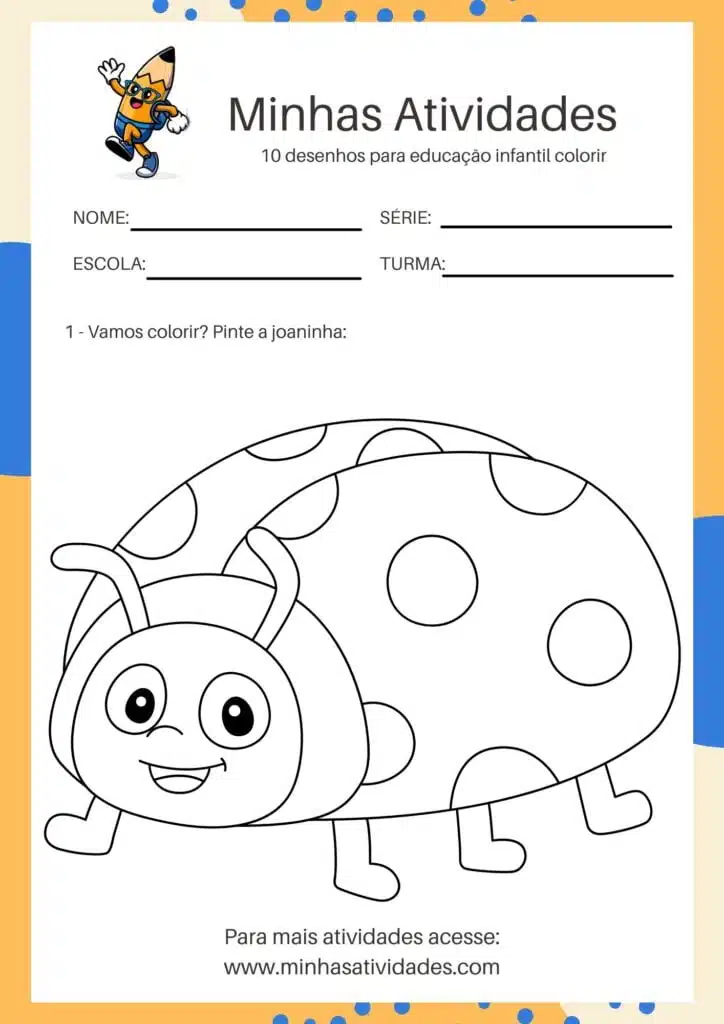 desenhos de dinossauros para colorir online