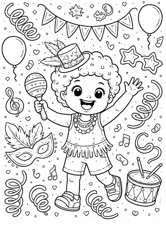 custo de materiais para atividades de colorir