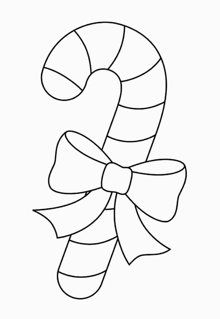 desenhos de animais para colorir e imprimir