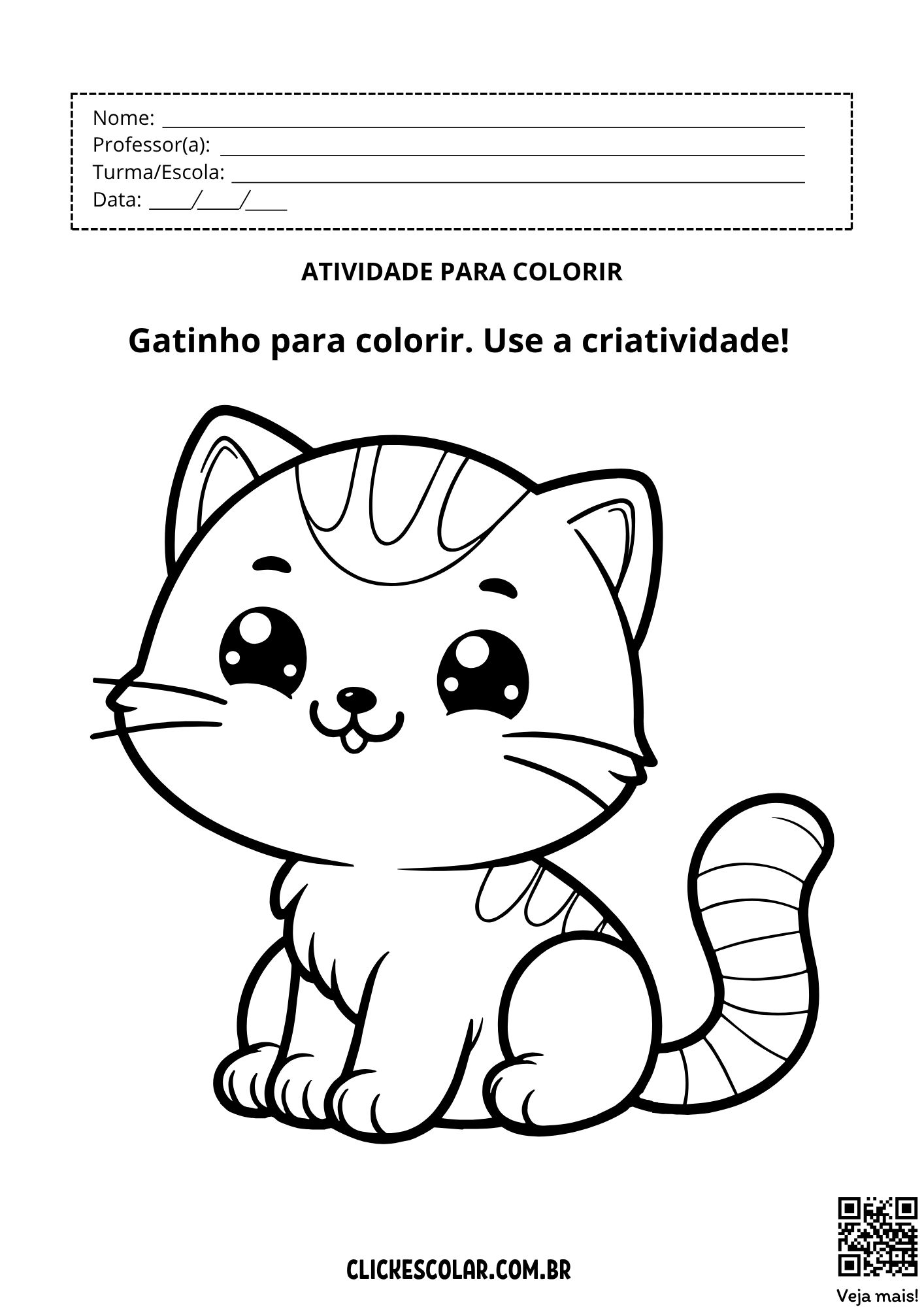 erros comuns ao ensinar crianças a colorir