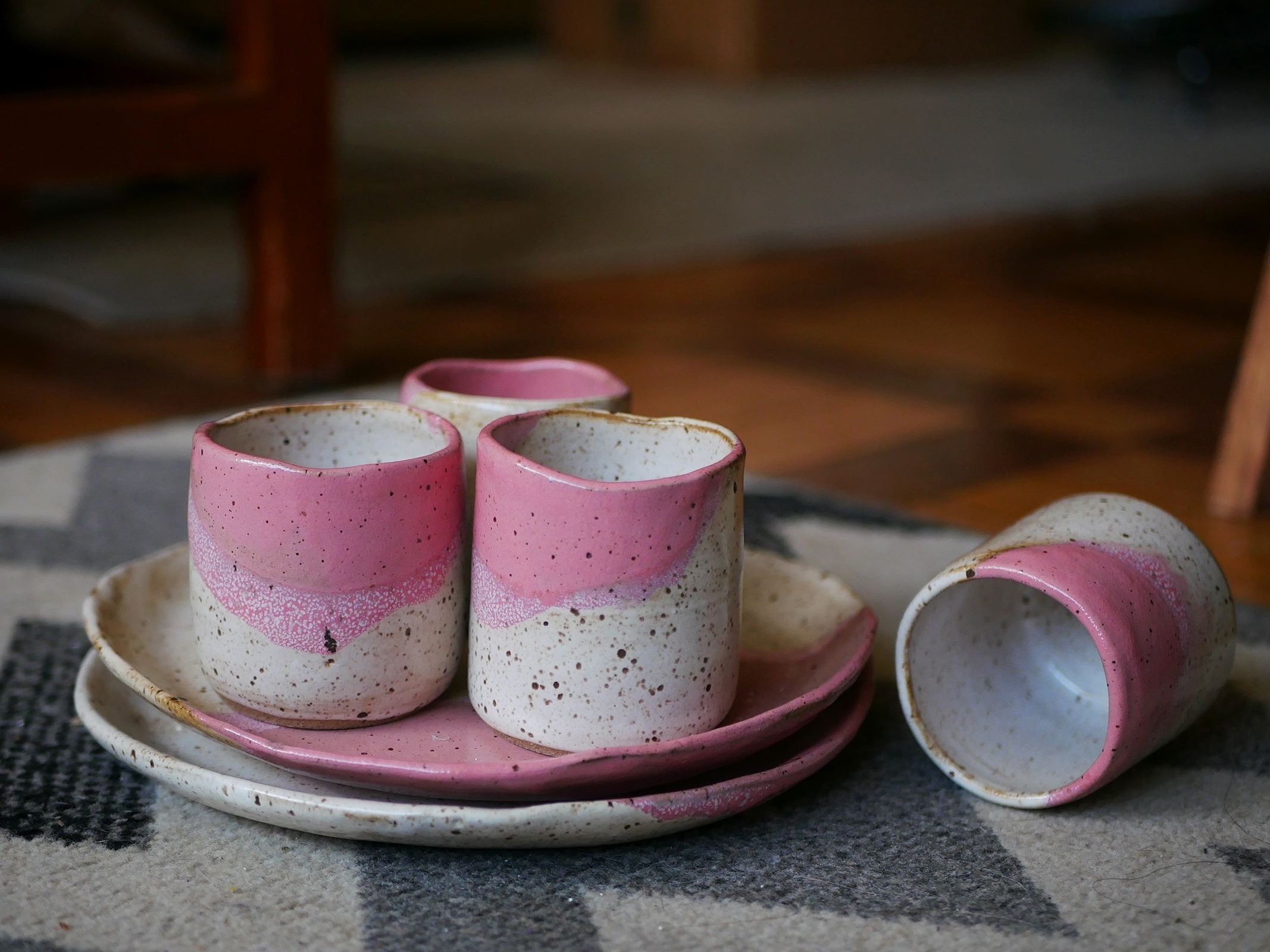 aulas de ceramica sp