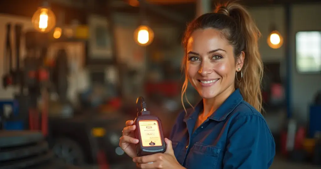 Auto elétrica: o erro que custa R$ 3.000 e como evitá-lo