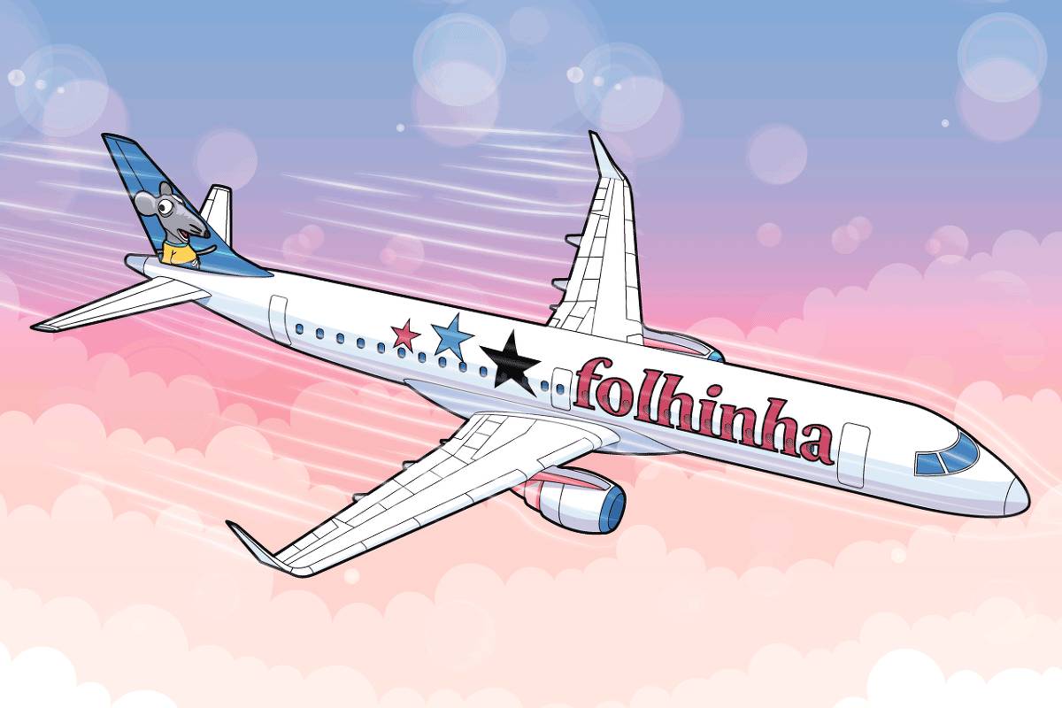 quanto custa comprar ilustrações de avião em bancos de imagem