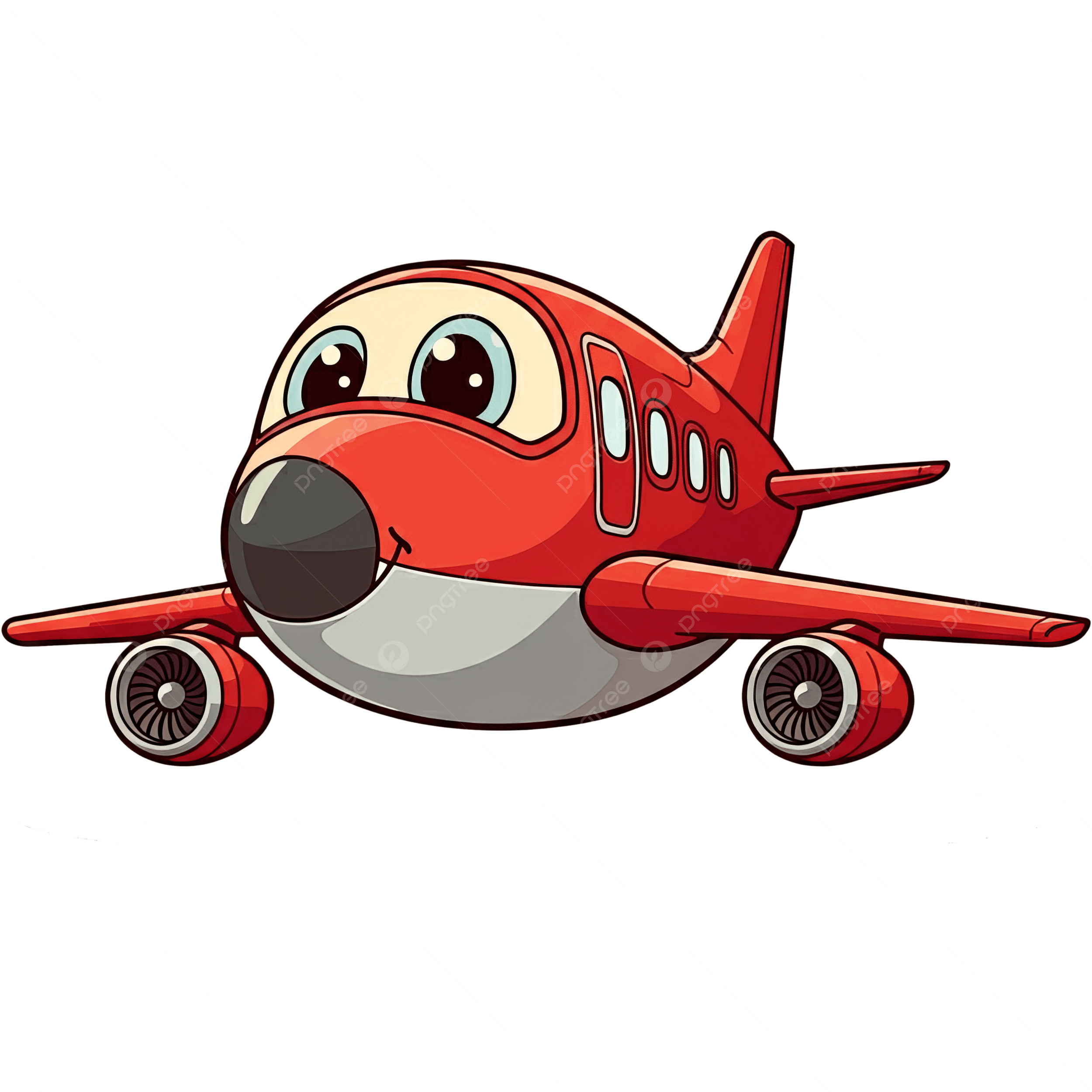 erros comuns ao desenhar avião e como evitar