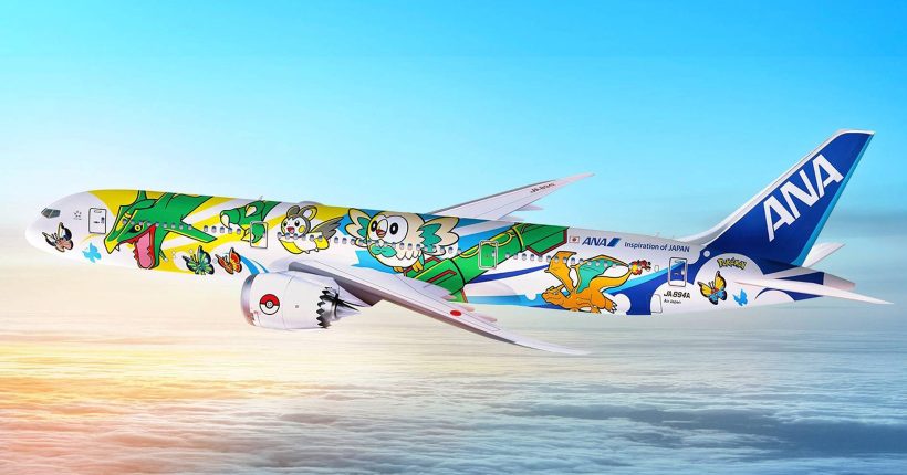 como desenhar avião passo a passo para iniciantes