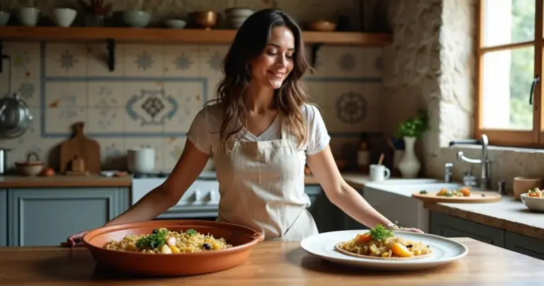 Bacalhau à Brás Original vs Moderno: Qual Vale Seu Tempo na Cozinha?