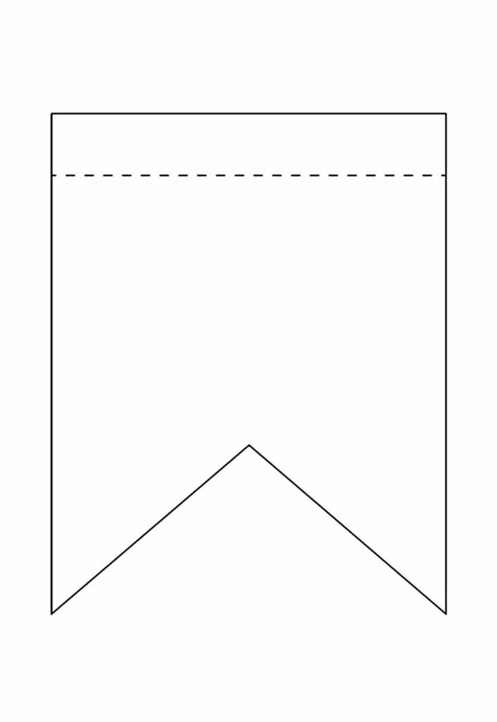 bandeirinhas para imprimir e colorir tema futebol