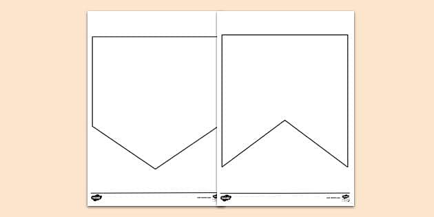 bandeirinhas para imprimir e colorir tema Natal