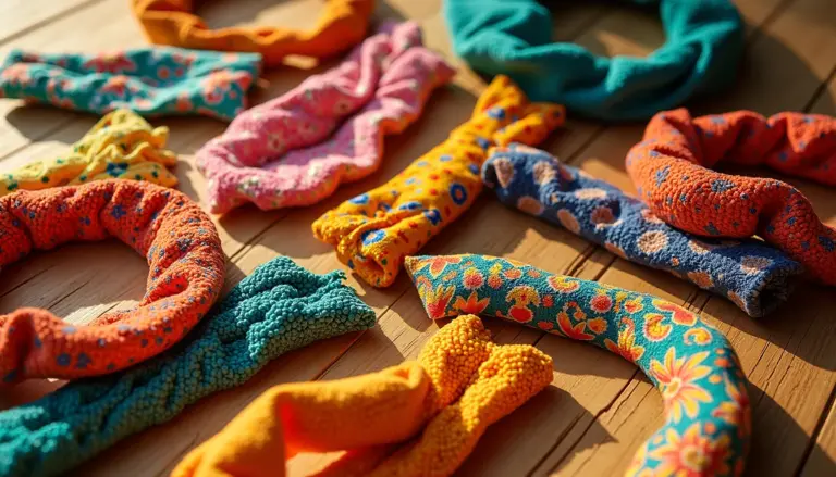 37 bandeirinhas para imprimir e colorir lindas e fáceis 37 bandeirinhas para imprimir e colorir lindas e fáceis