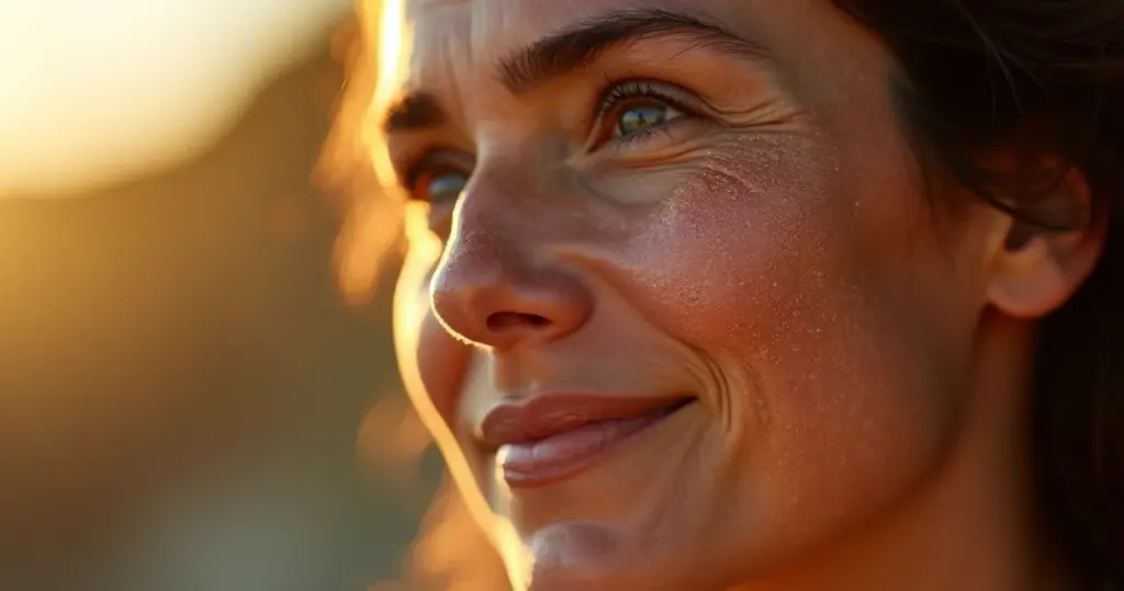 Barreira cutânea danificada: o erro que custa R$ 800 e 6 semanas da sua pele