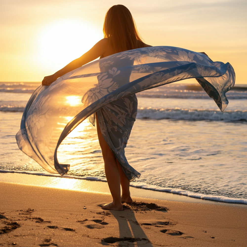melhores praias do brasil para viajar