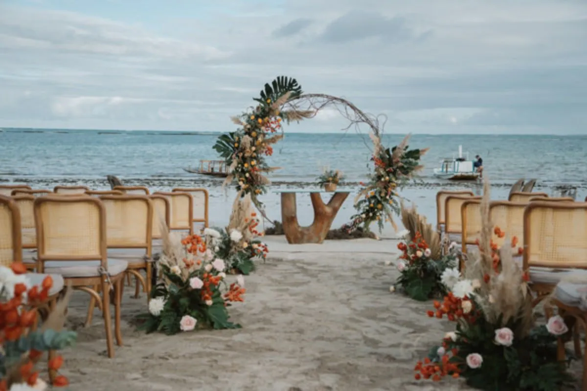 custo viagem para beach park ceará