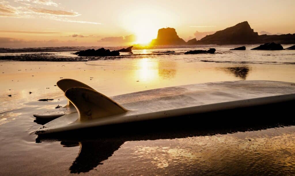 custo viagem para beach park ceará