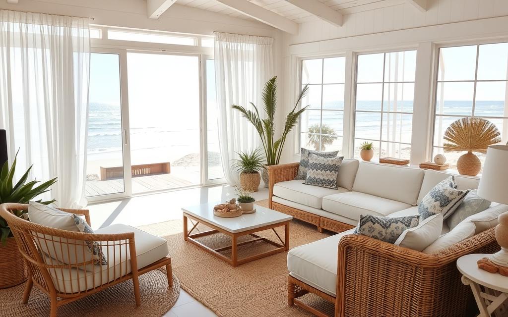 como jogar beach tennis regras básicas