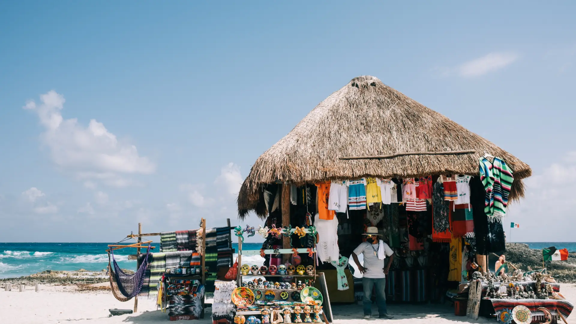 melhores praias do brasil para viajar