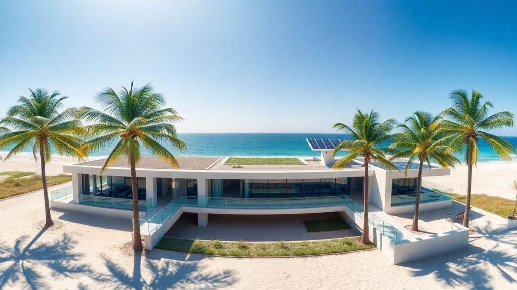 erros comuns ao pronunciar beach em inglês