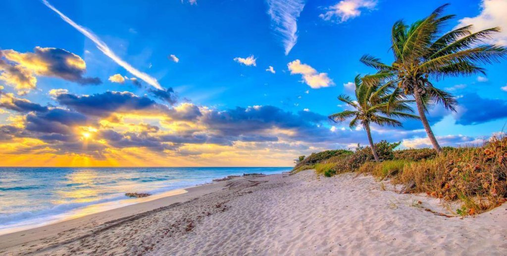 beach park vs hot beach qual o melhor