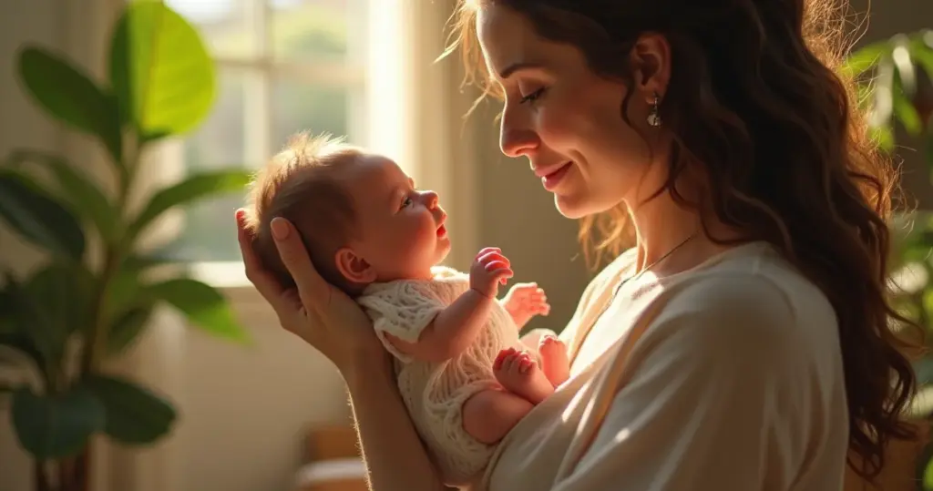 Bebê reborn o que é: a boneca realista que acalma a ansiedade e vale até R$ 5 mil