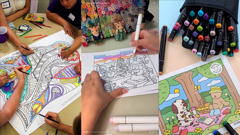 preço livro bobbie goods original