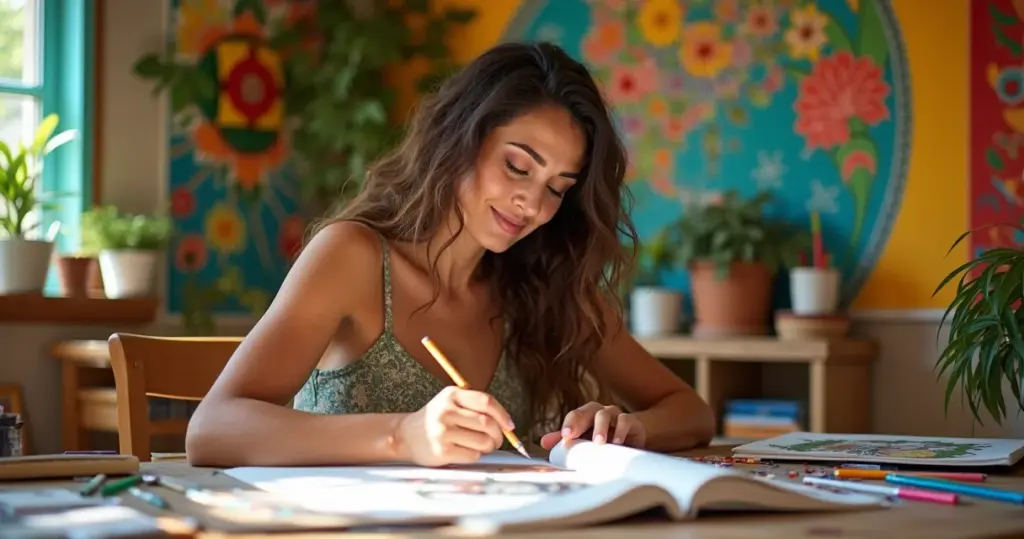 27 Ideias de Bobbie Goods Inspiração para Transformar sua Arte 27 Ideias de Bobbie Goods Inspiração para Transformar sua Arte