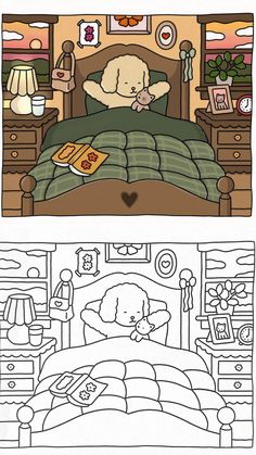 ideias de inspiração bobbie goods