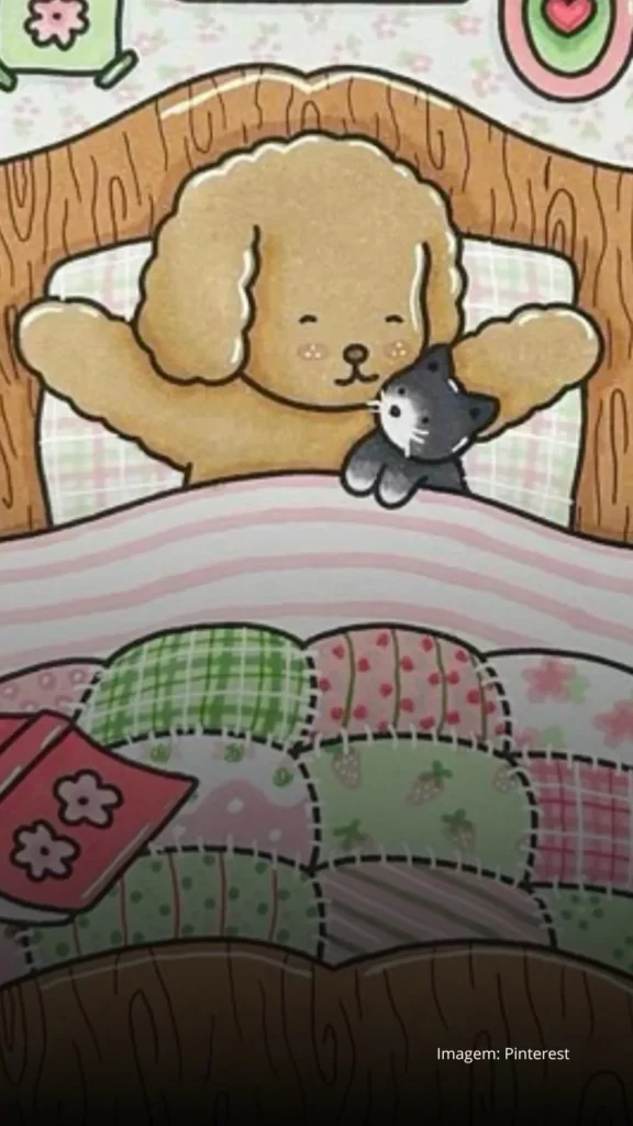 erros comuns ao colorir bobbie goods