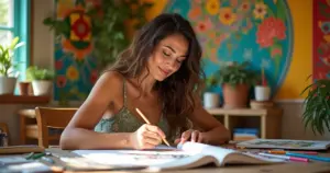 27 Ideias de Bobbie Goods Inspiração para Transformar sua Arte