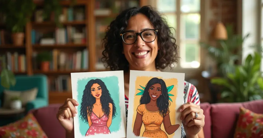 17 Ideias de Bobbie Goods para Imprimir e Transformar Projetos