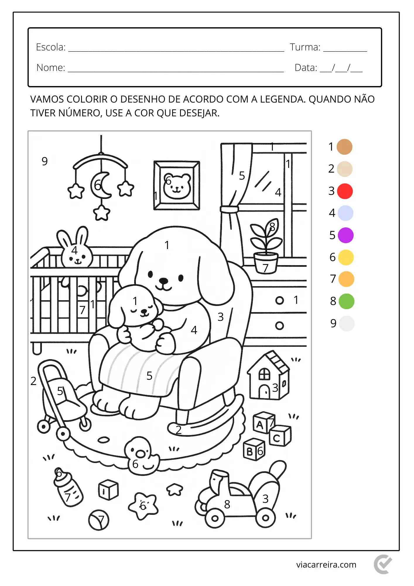 custo de impressão de desenhos bobbie goods