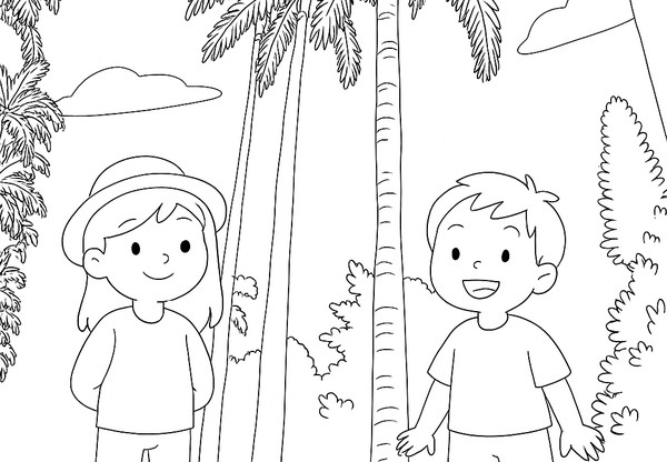 melhores sites para baixar bobbie goods para imprimir