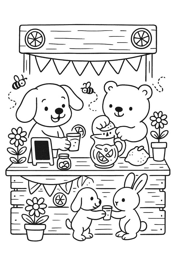 erros comuns ao imprimir desenhos bobbie goods