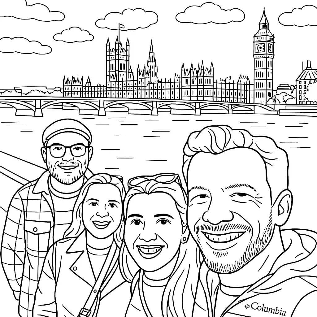 erros comuns ao imprimir bobbie goods