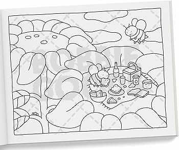 custo de impressão bobbie goods