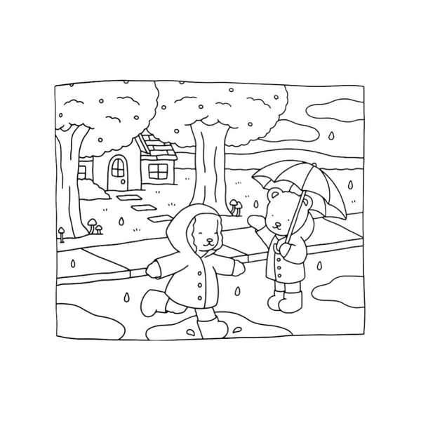 custo de impressão bobbie goods